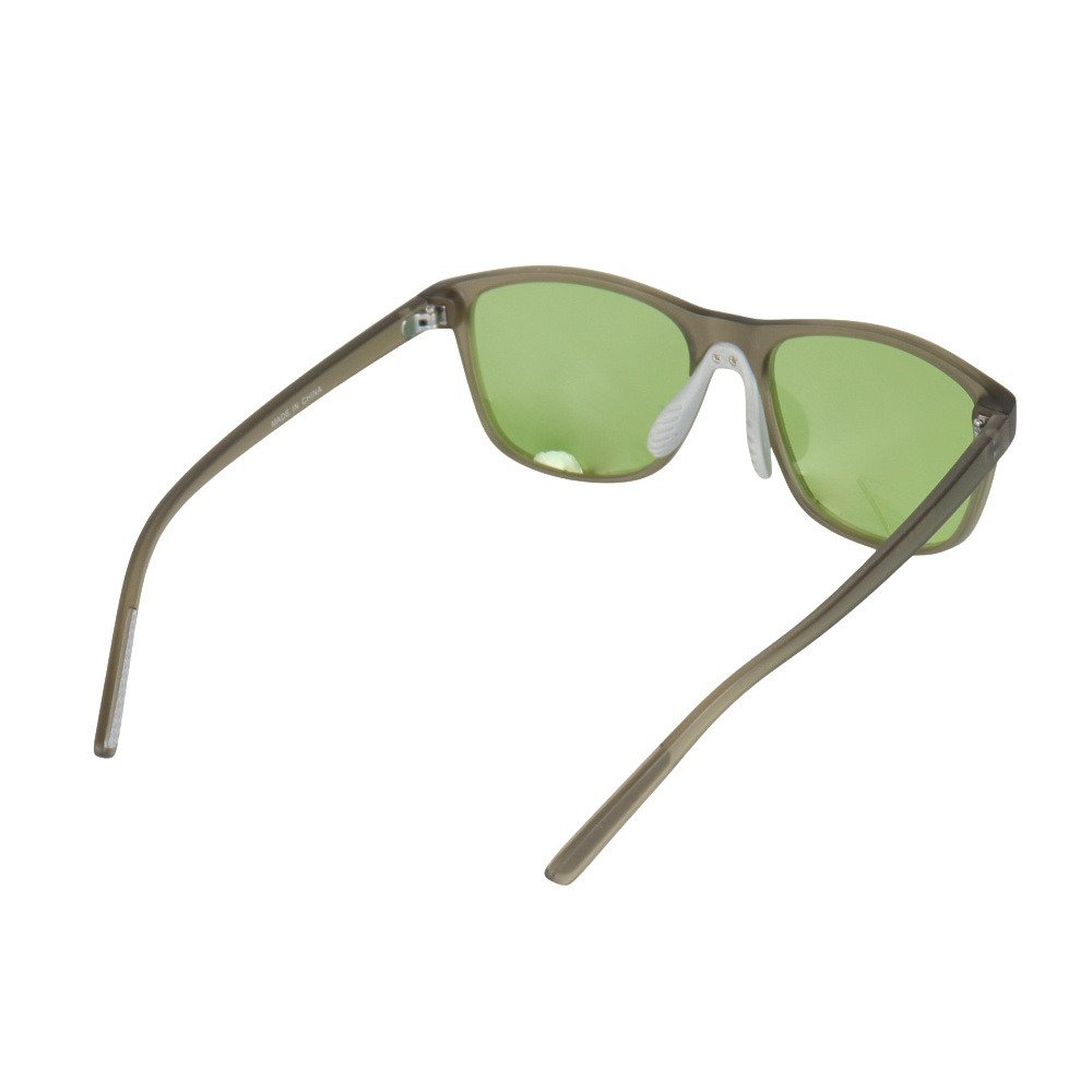 クールアイズジャパン（Cool Eyes Japan）（メンズ）サングラス Cool