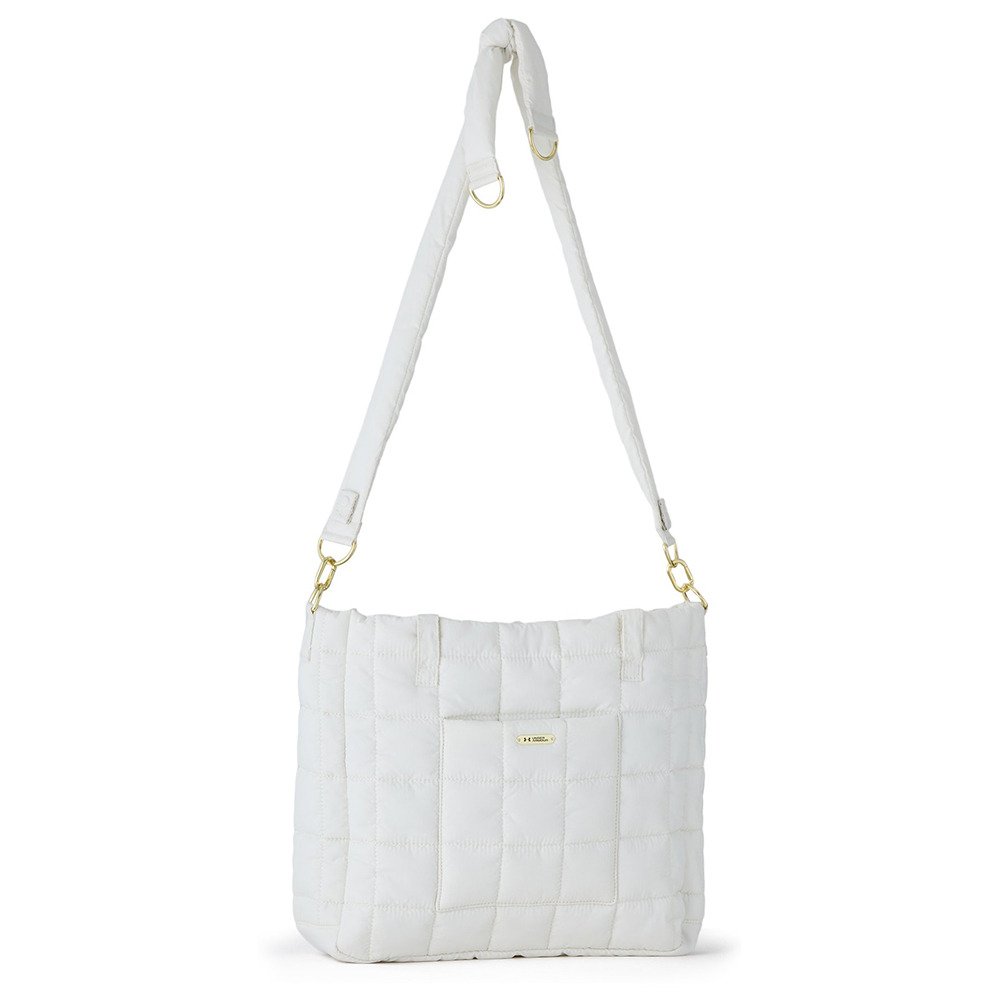 アンダーアーマー（UNDER ARMOUR）（メンズ、レディース）キルティング