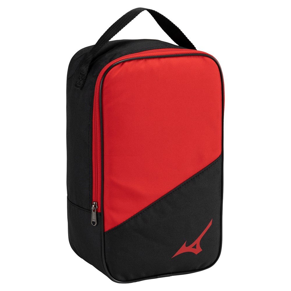 侍ジャパン 【未使用】Mizuno Pro トレーニングシューズ、シューズ