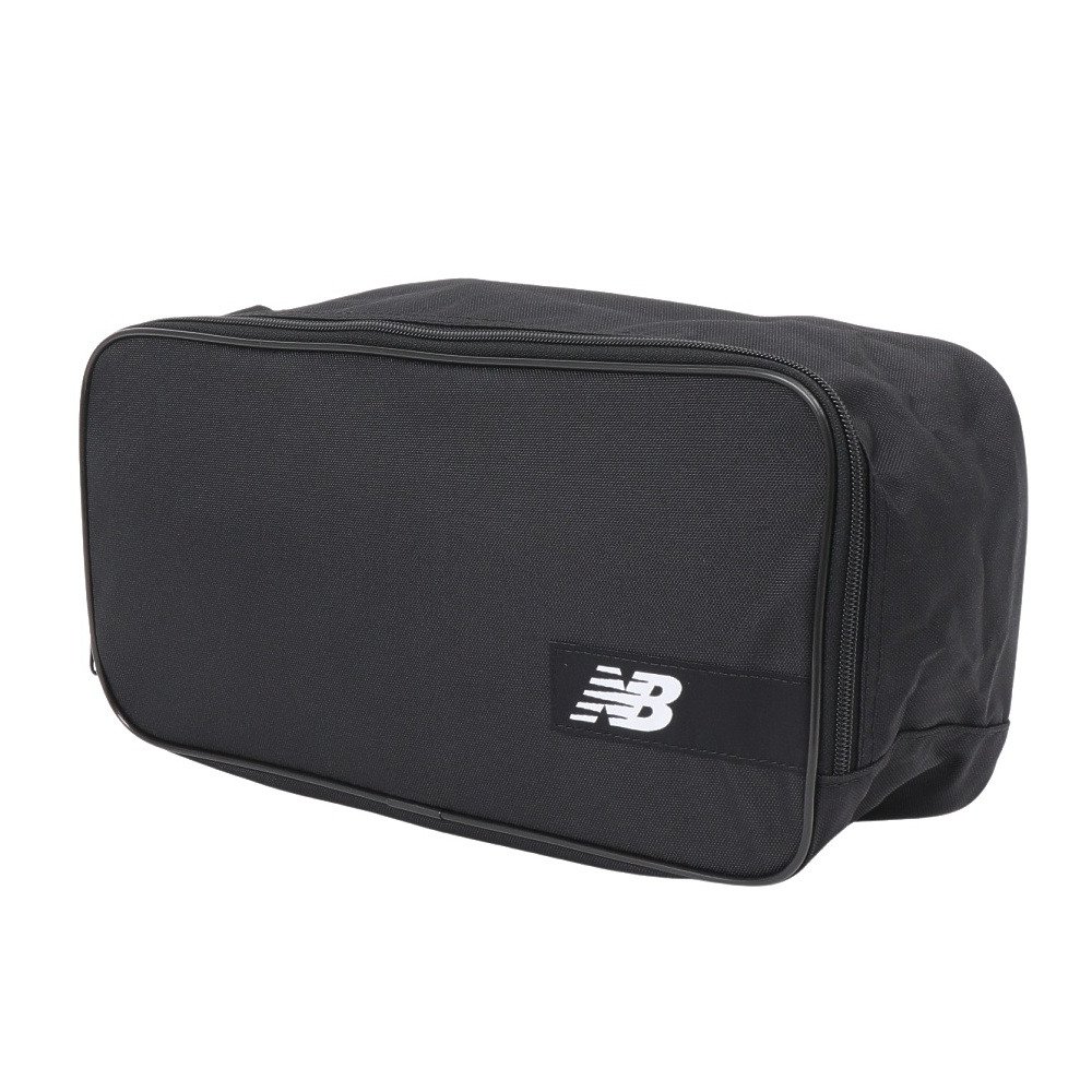 シューズケース - 【公式】 スーパースポーツゼビオ