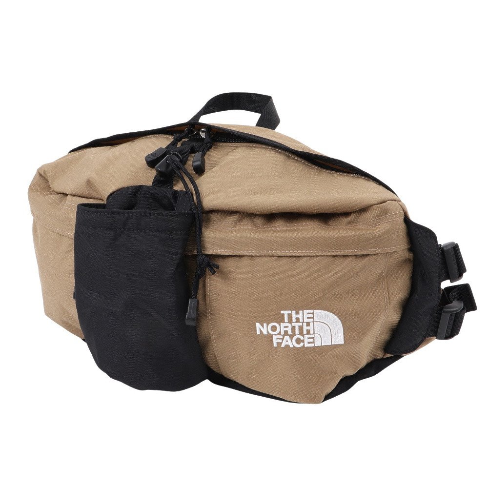 ザ・ノース・フェイス（THE NORTH FACE）（メンズ、レディース