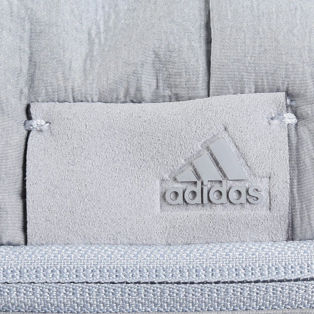 アディダス（adidas）（メンズ、レディース）タブレットポーチ XE