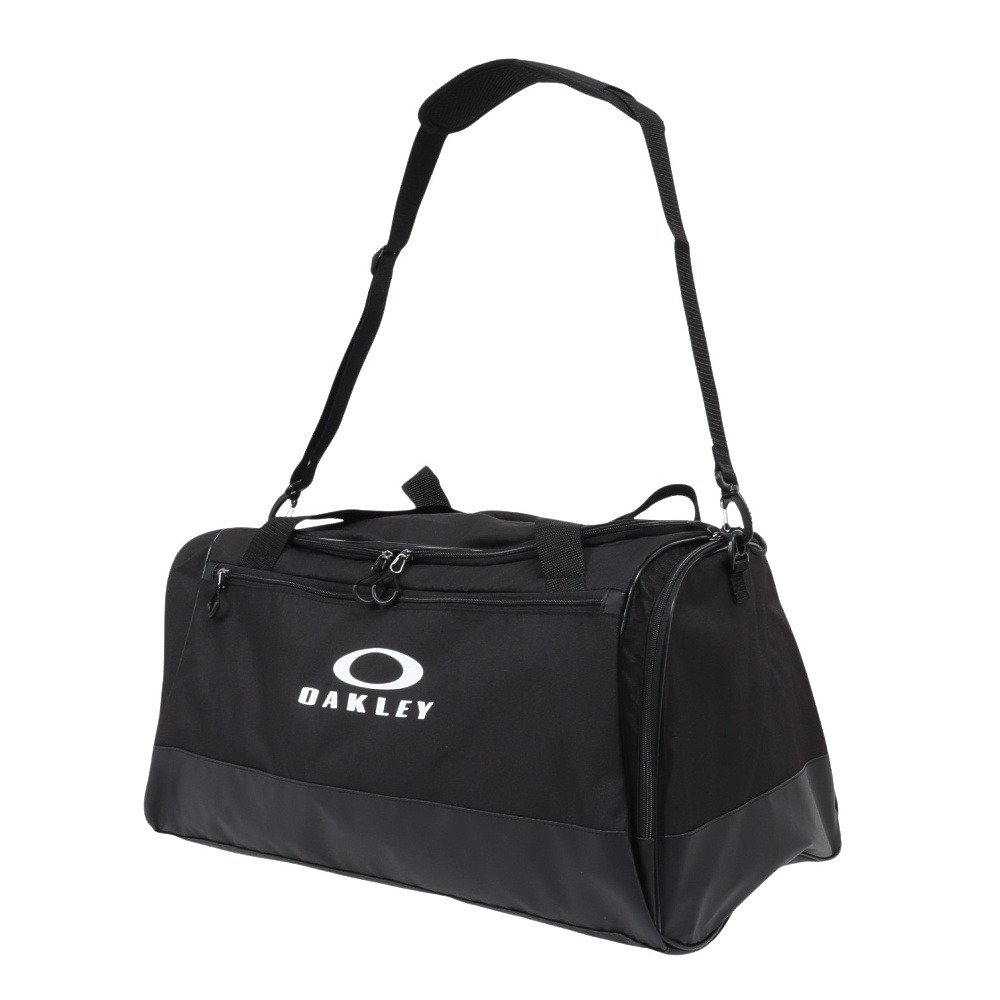 オークリー（OAKLEY）（メンズ、レディース）エンハンス ボストン