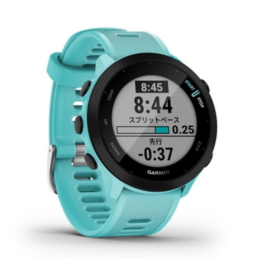 ガーミン（GARMIN）（メンズ、レディース）スマートウォッチ 時計