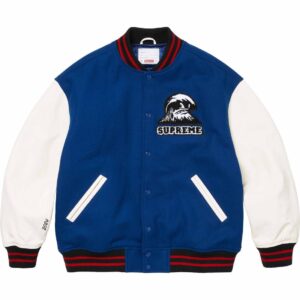 WAVE-VARSITY-JACKET-4-300x300.jpg