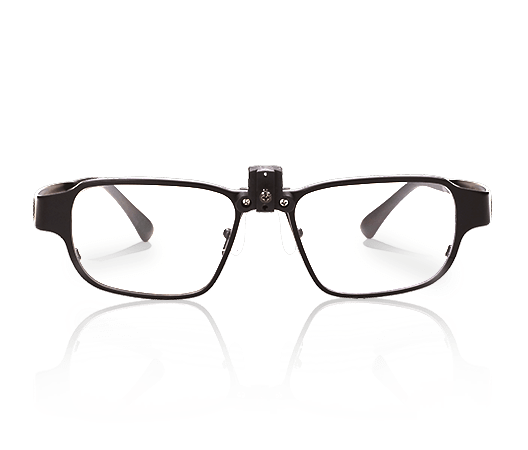 FINE LENS｜Surgitel～拡大鏡サージテル～歯科専用サイト