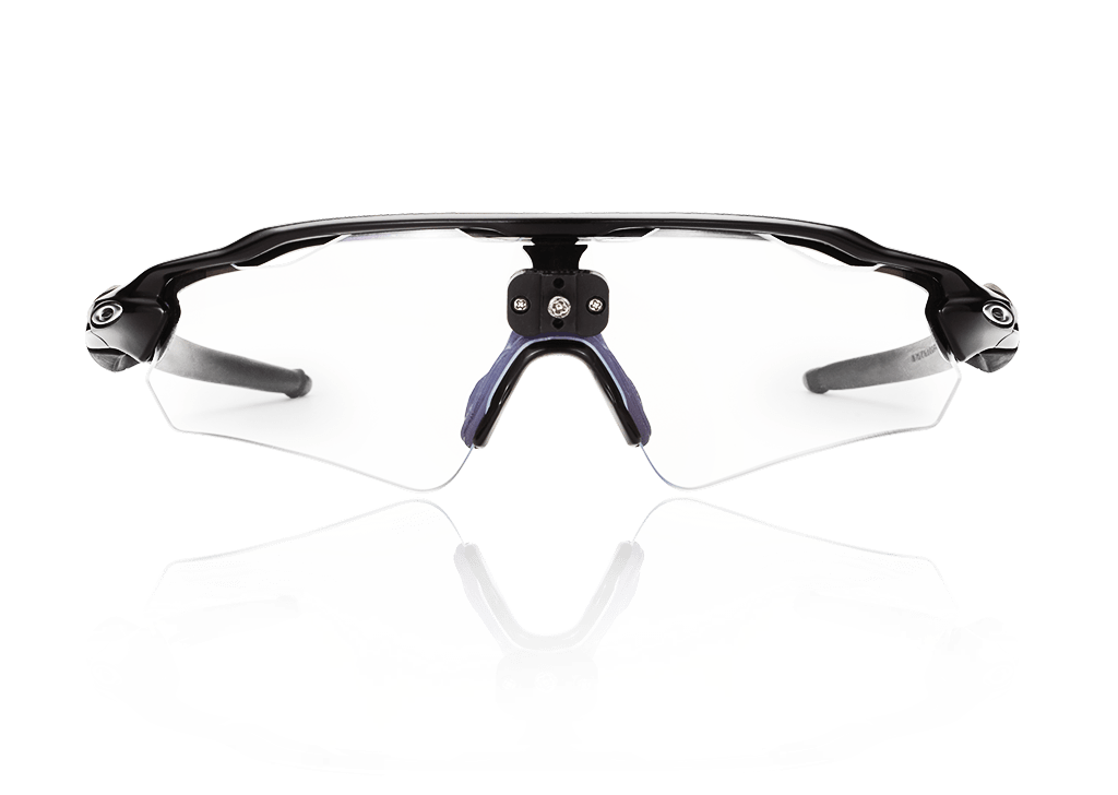 Radar EV｜Surgitel～拡大鏡サージテル～歯科専用サイト