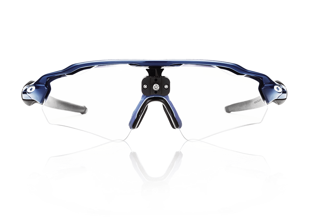 Radar EV｜Surgitel～拡大鏡サージテル～歯科専用サイト