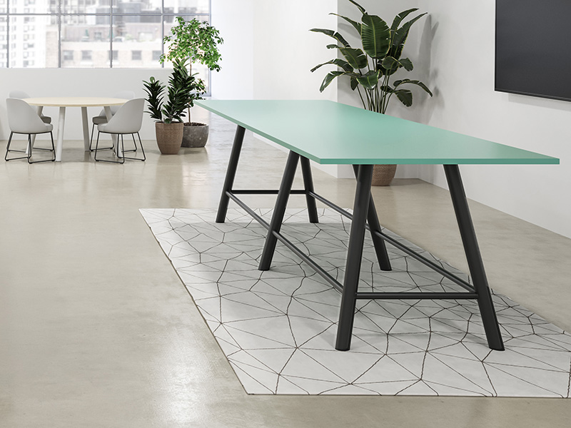 SurfaceWorks - Product