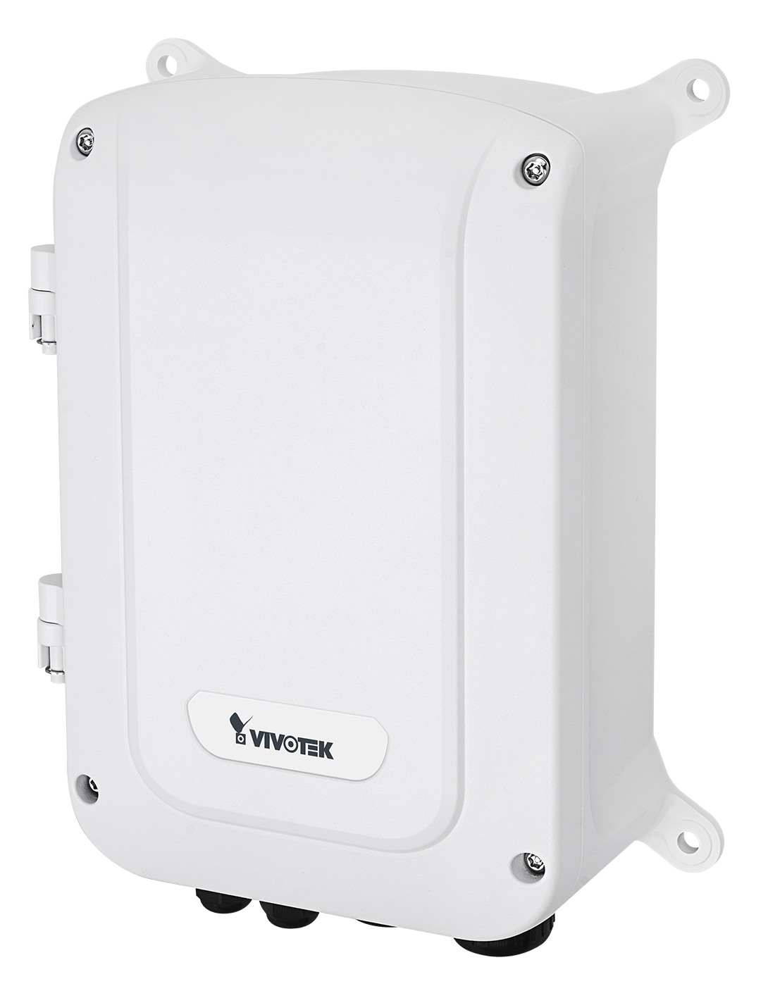 vivotek-aw-geu-083a-240-