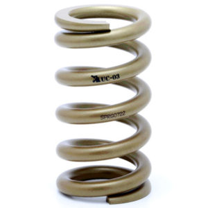 UC-01 (7inch) | サスペンションプラス株式会社