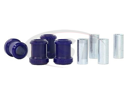 spf3254k | Front Upper Control Arm Bushing | Mazda RX8 2003-2011