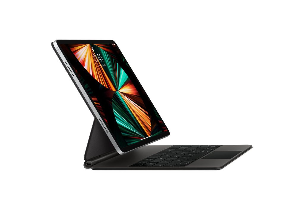 Apple Magic Keyboard for 13