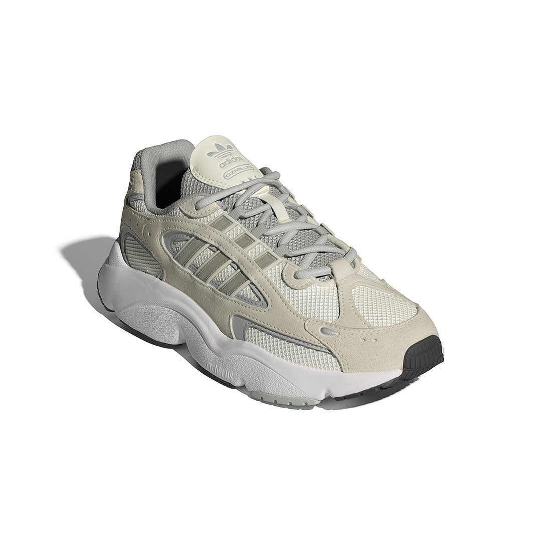adidas - Women's Ozmillen Shoes (IF6552) – SVP Sports