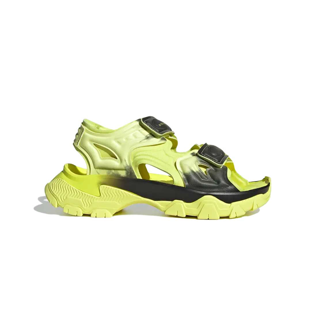 adidas - Women's adidas by Stella McCartney Hiking Sandals (HP6308