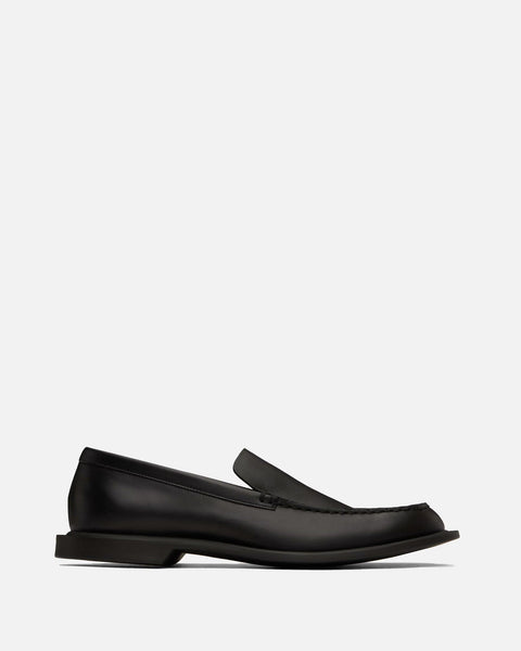 nic-loafer-in-black-men-s-