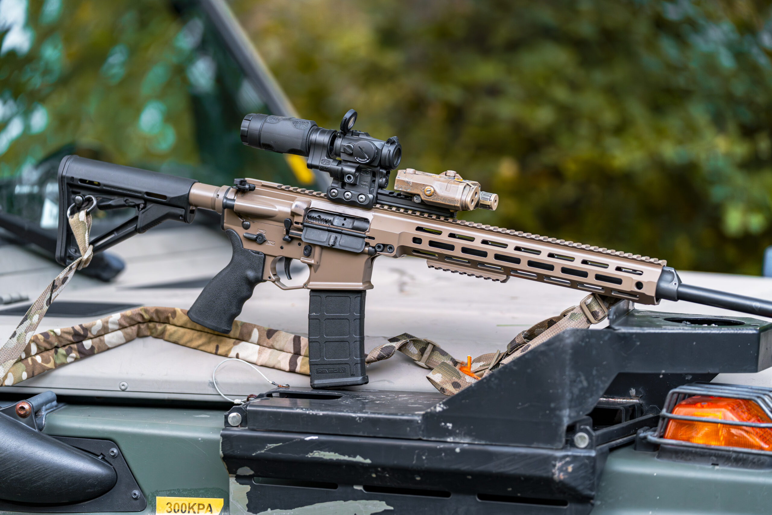 Home - The Home of Innovation