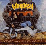 Whiplash - Insult to Injury (album review ) | Sputnikmusic