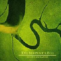 Dead Can Dance - The Serpent's Egg (album review ) | Sputnikmusic