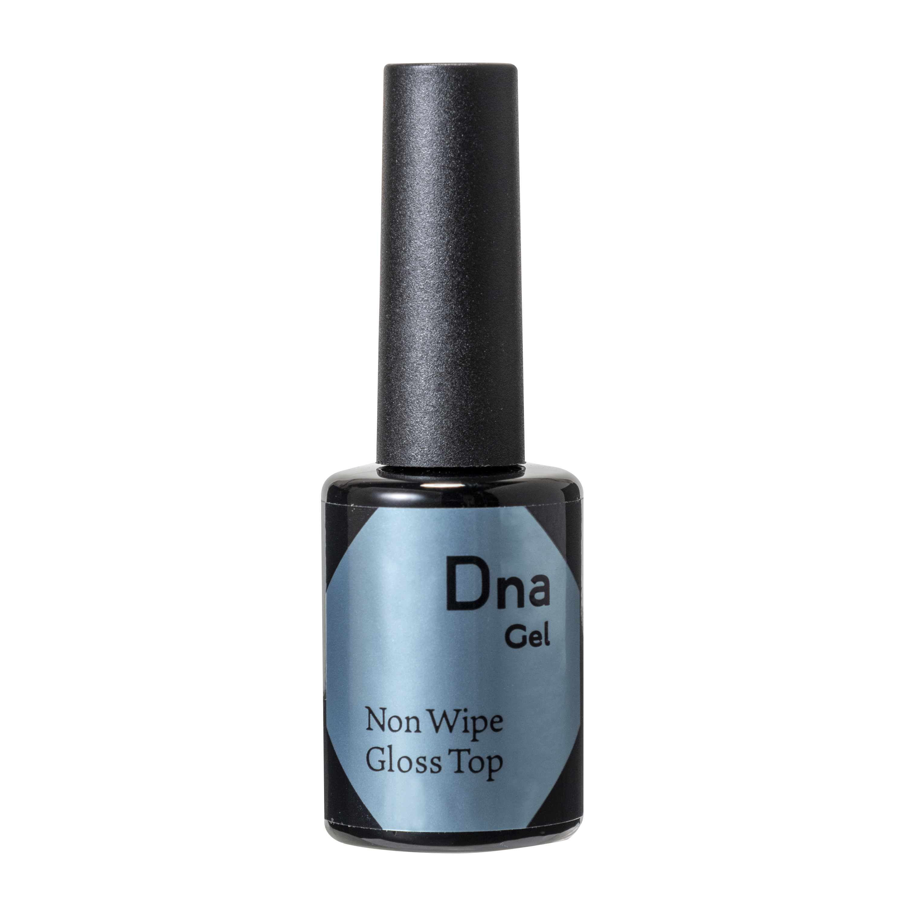 Dna Gel ノンワイプグロストップ 10g / ディーナジェル（DnaGel