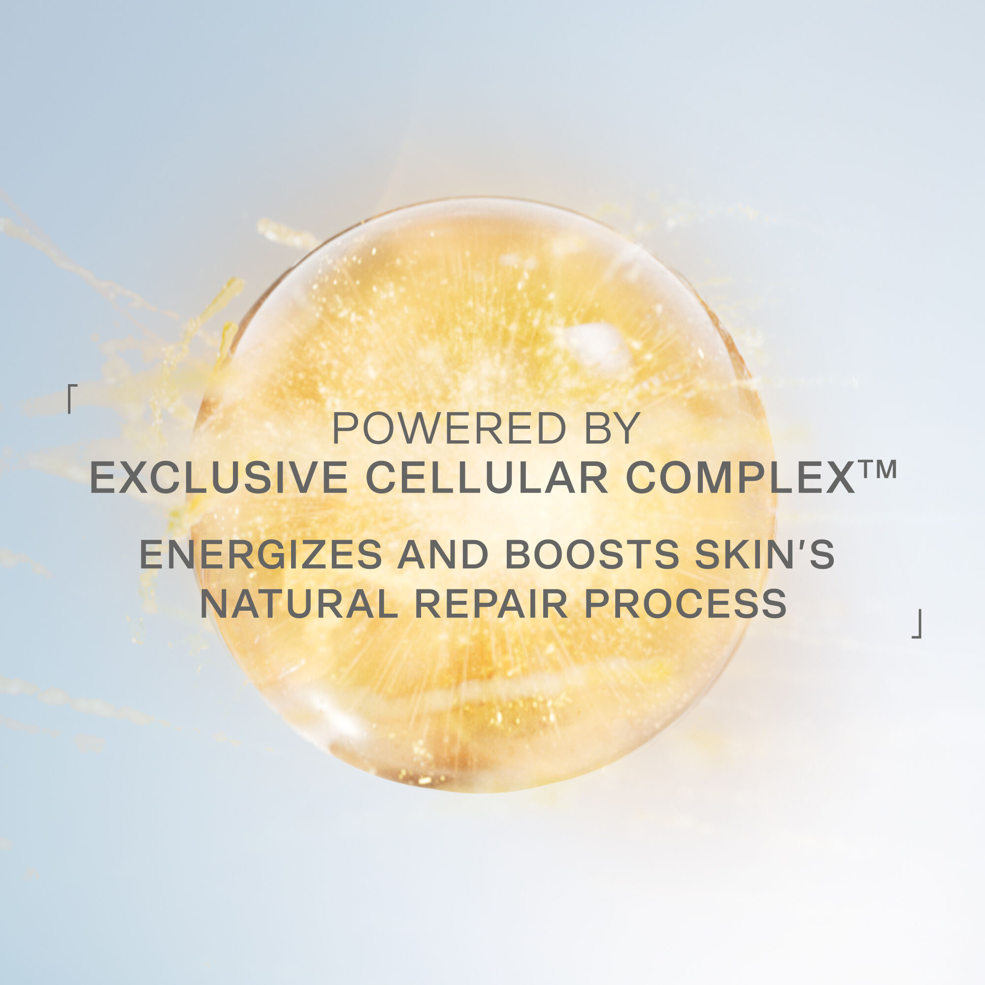 LA PRAIRIE Cellular Hand Cream | Space NK