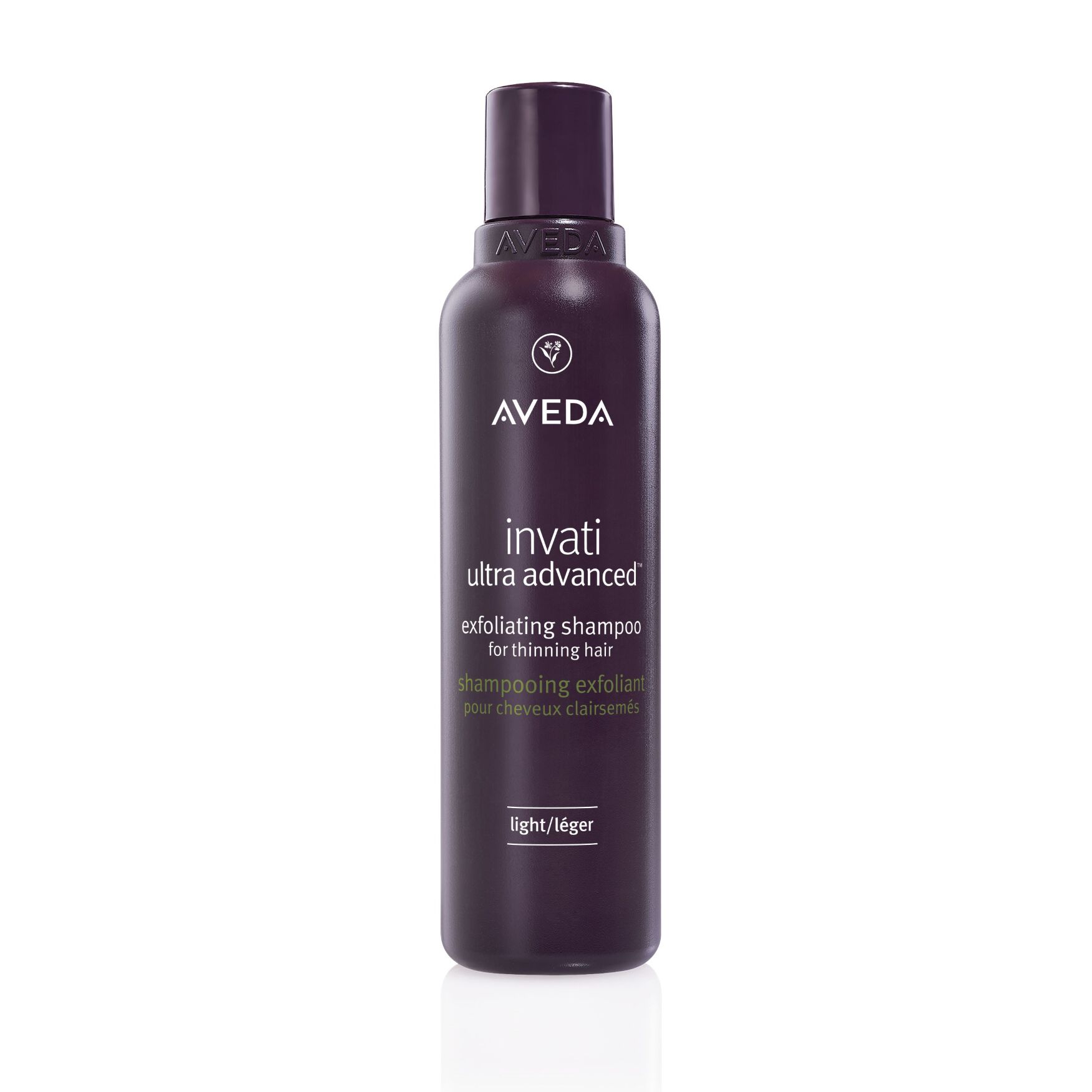 Aveda Invati Ultra Advanced™ Shampoo Light | Space NK