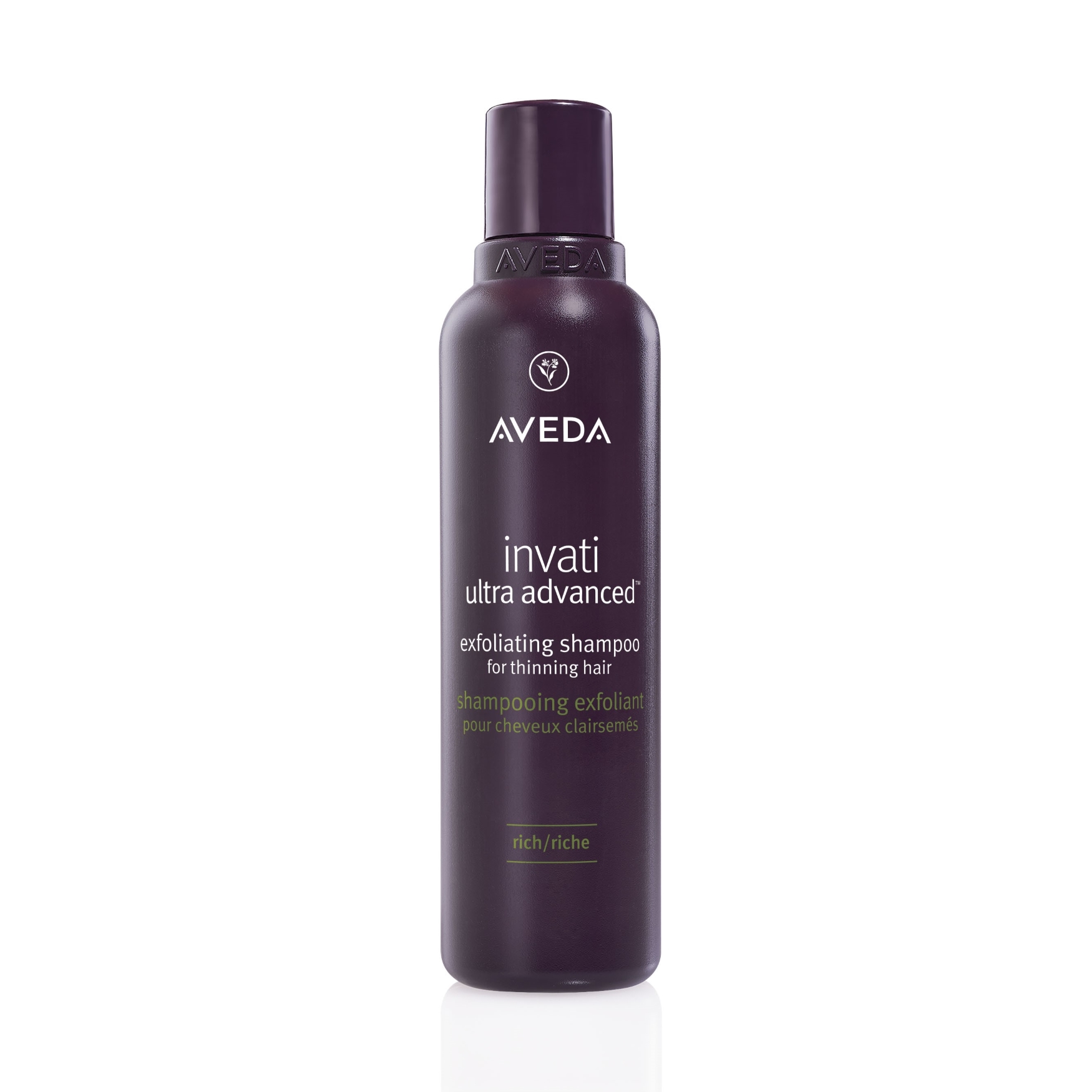 Aveda Invati Ultra Advanced™ Shampoo Rich | Space NK