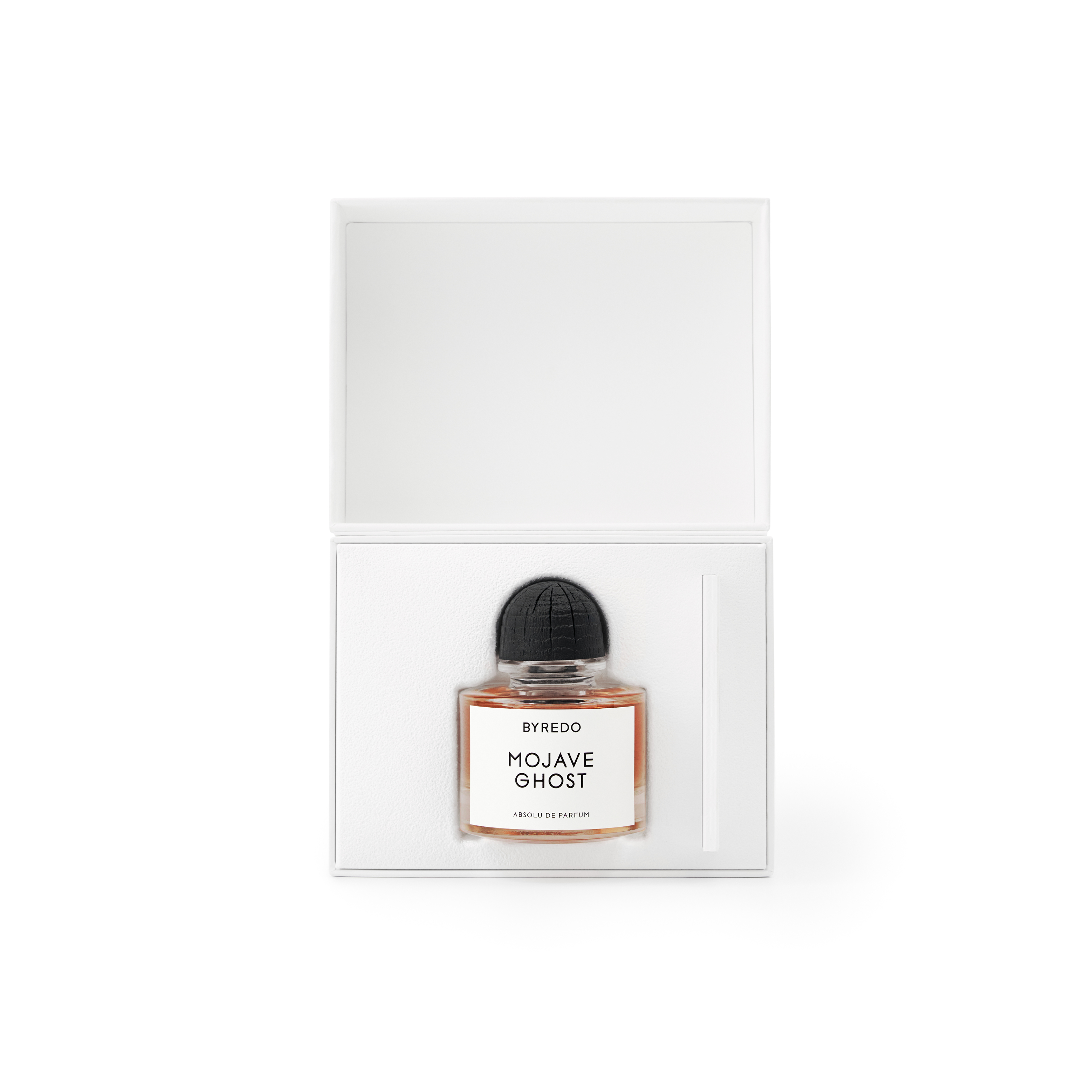Byredo Mojave Ghost Absolu de Parfum | Space NK