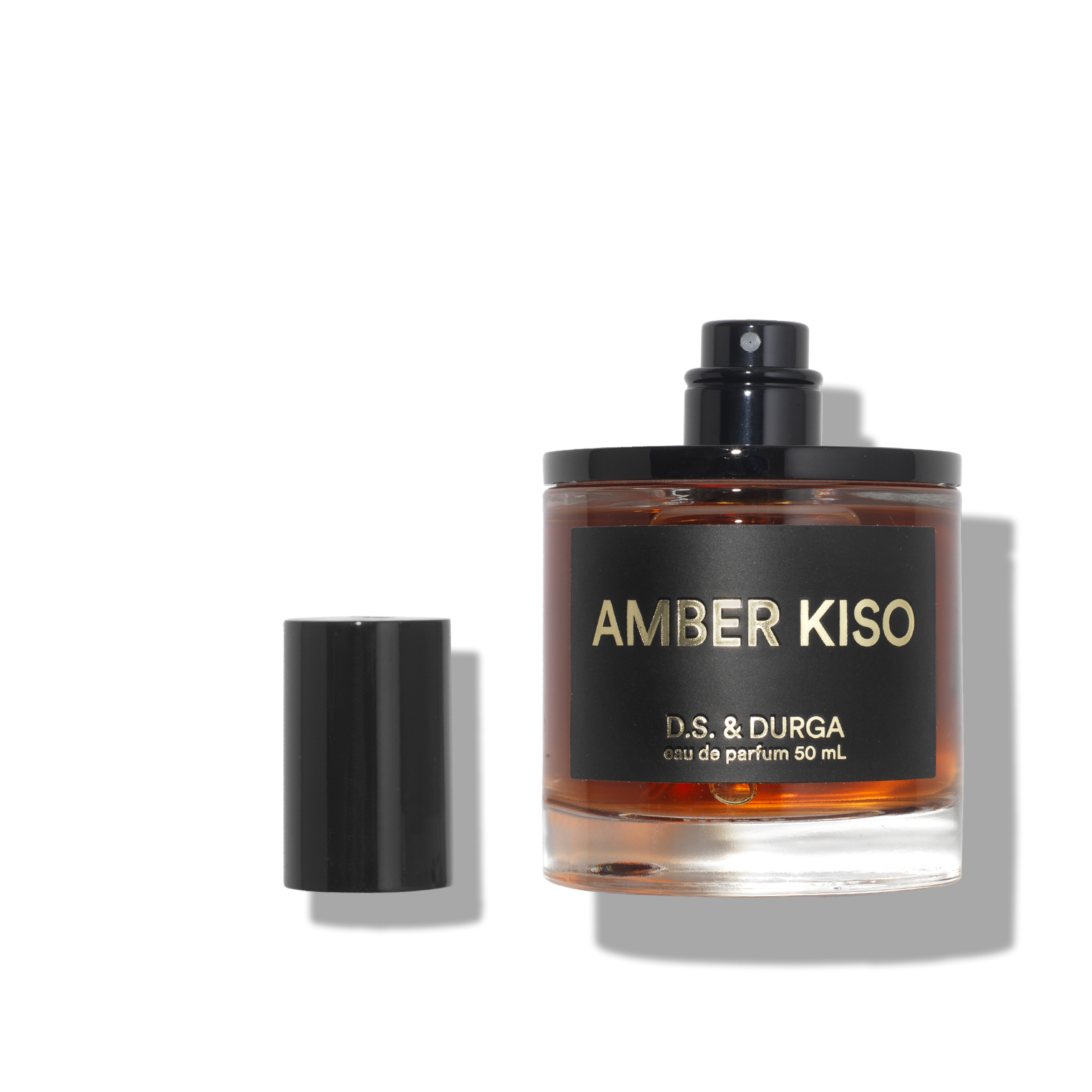 D.S. & DURGA Amber Kiso | Space NK