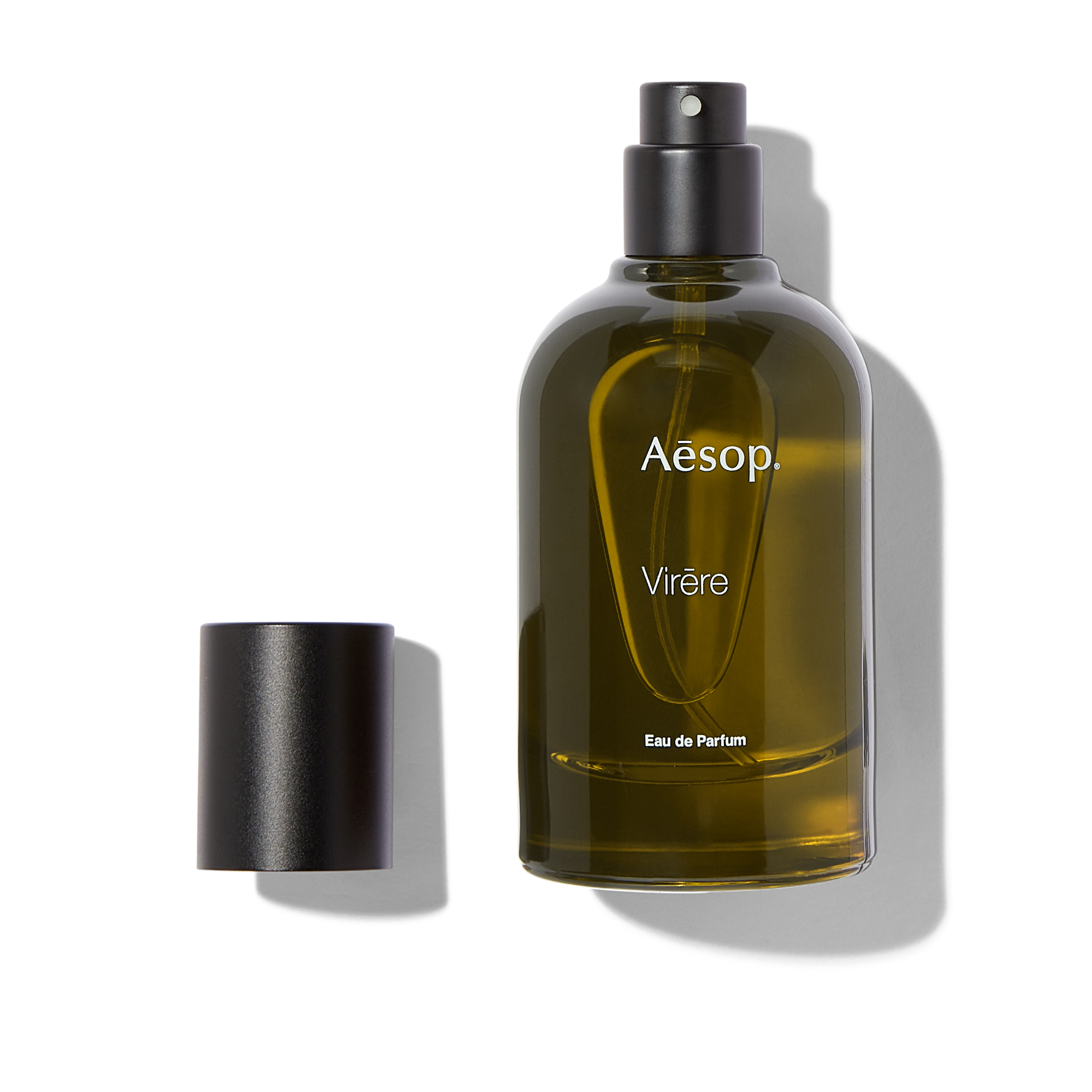 Aesop Virēre Eau de Parfum | Space NK