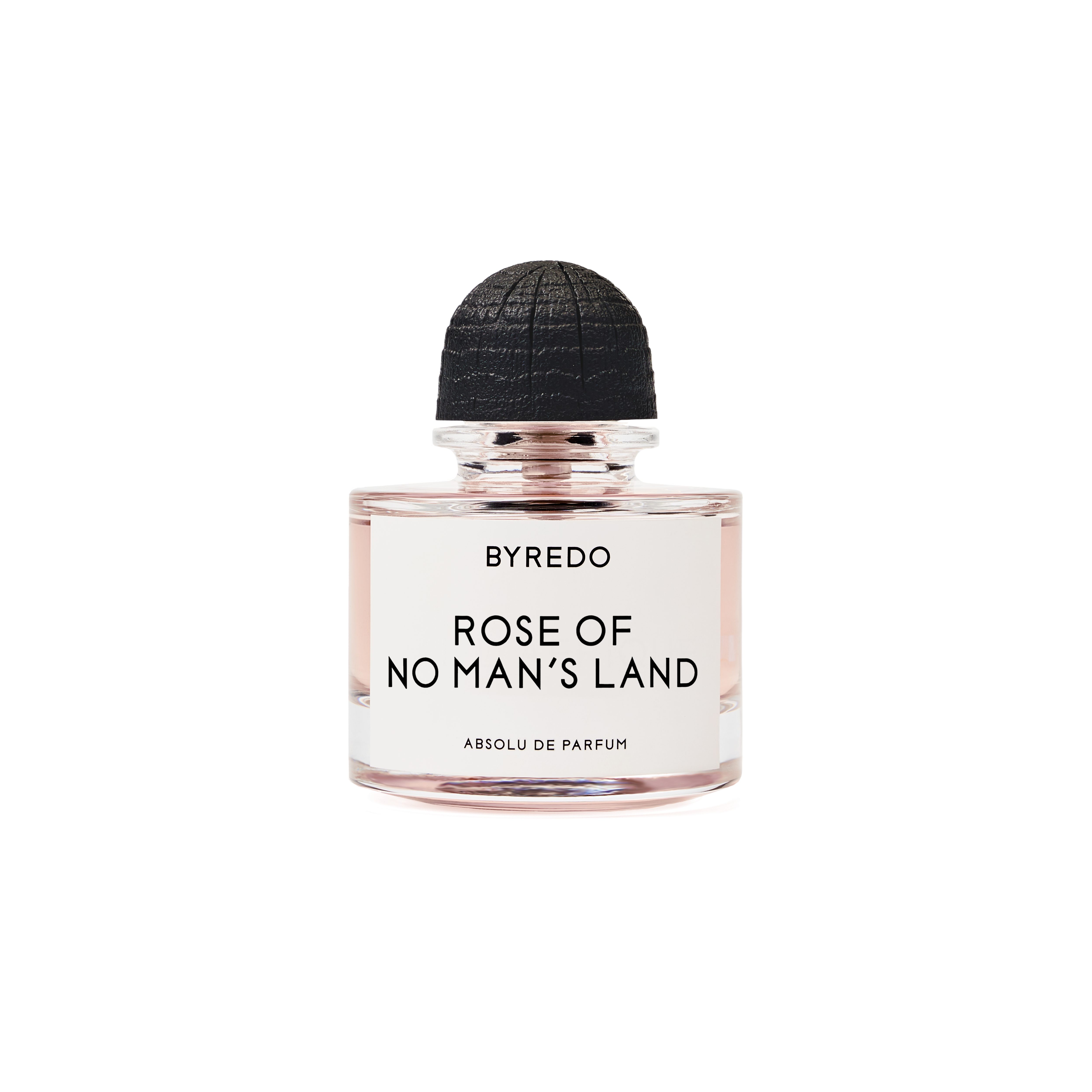 UK200056585_BYREDO.jpg
