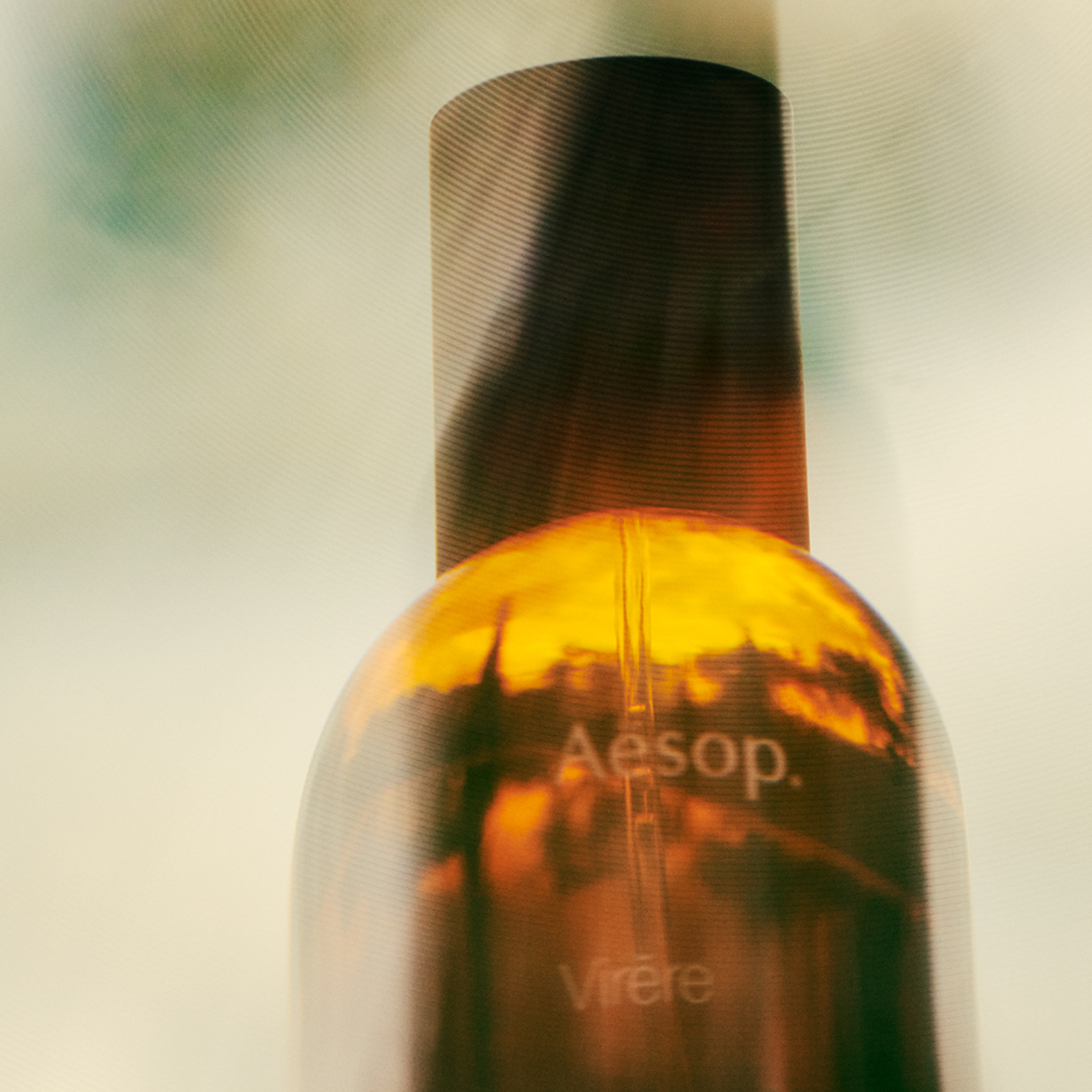 Aesop Virēre Eau de Parfum | Space NK