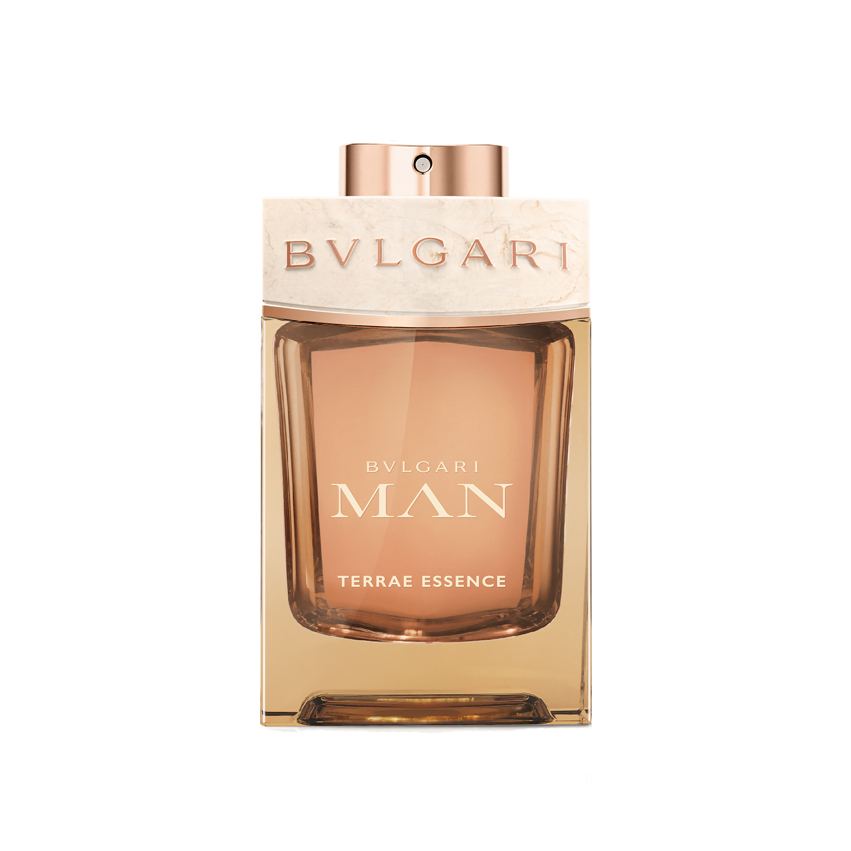 BULGARI Bvlgari Man Terrae Essence Eau de Parfum | Space NK