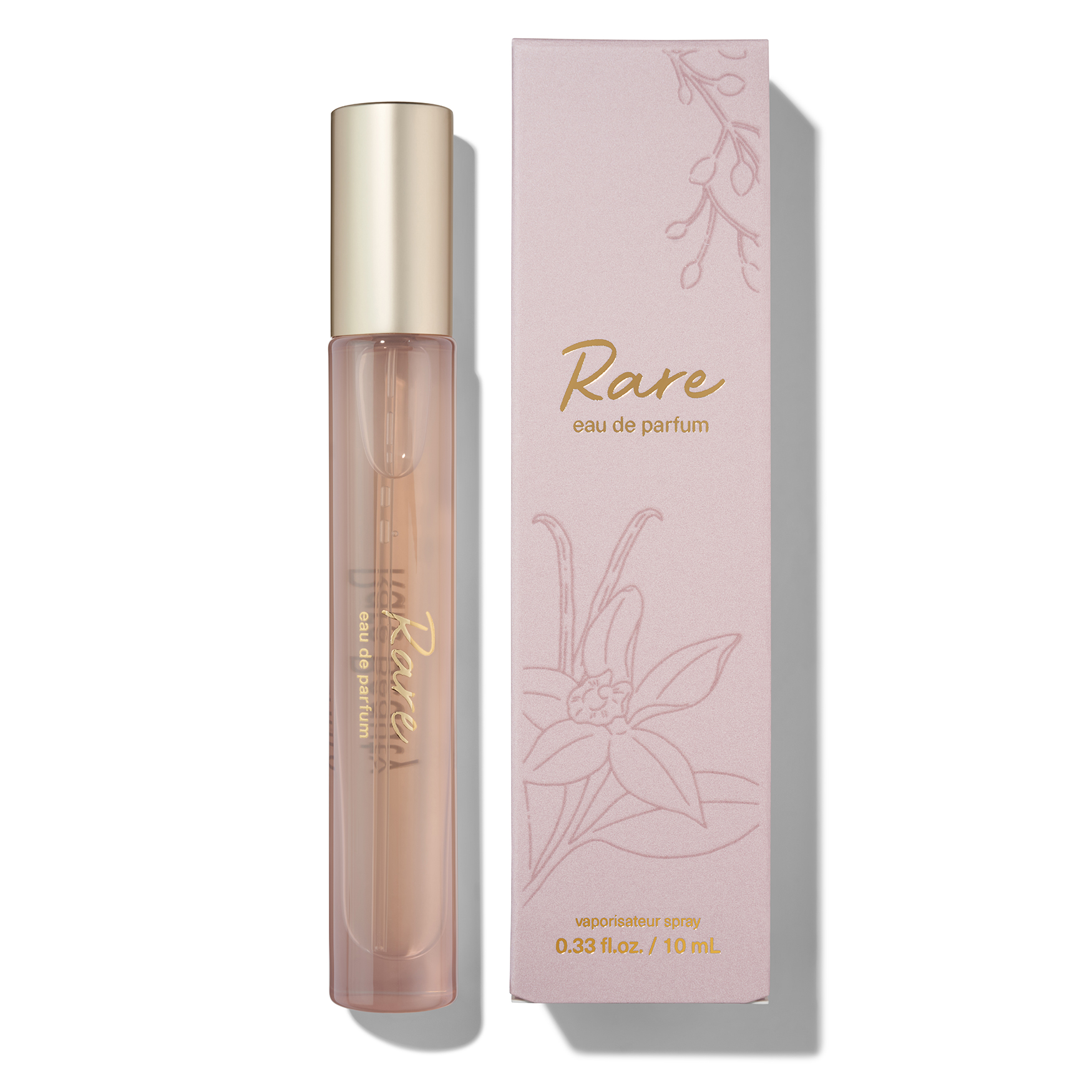 Rare Beauty Rare Eau de Parfum | Space NK