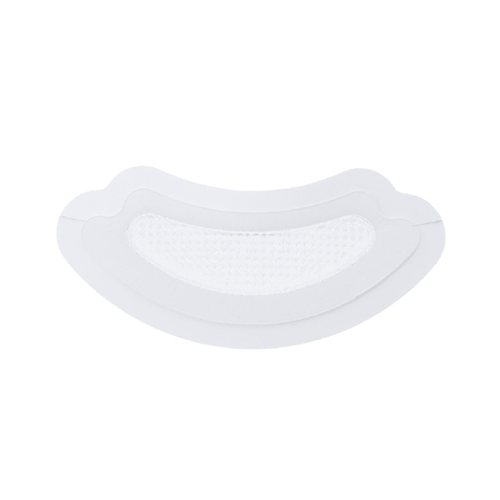 スパトリートメント RET i マイクロパッチ – Spa treatment