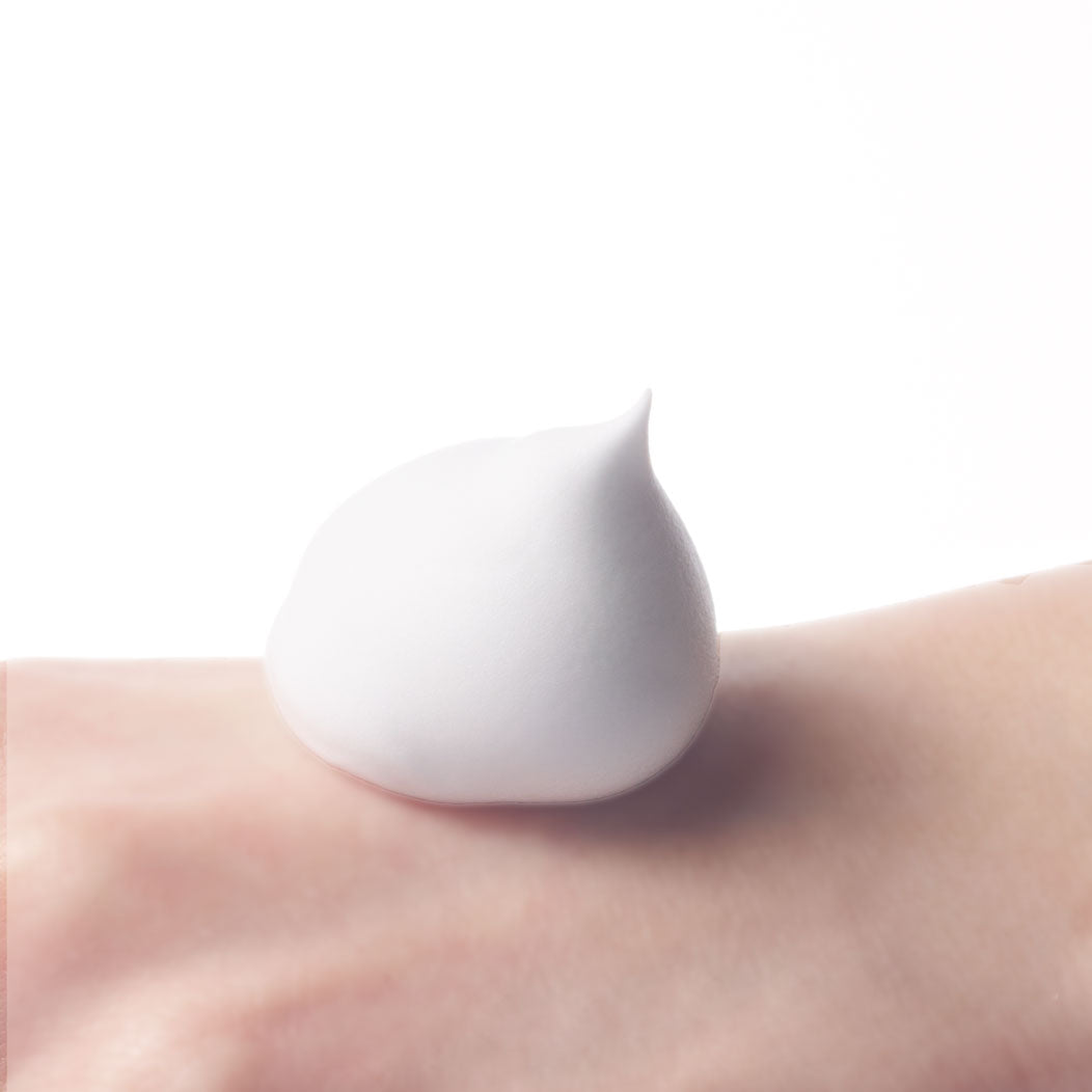 スパトリートメント HAS ラメラマスク – Spa treatment