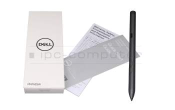 PN5122W original Dell Active Pen - sparepartworld.com