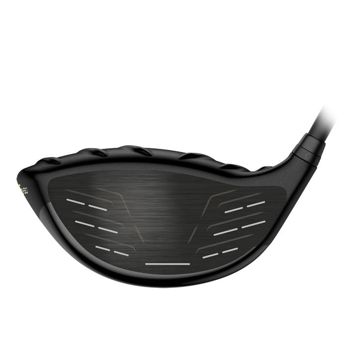 Ping G430 MAX Driver - Spargo Golf