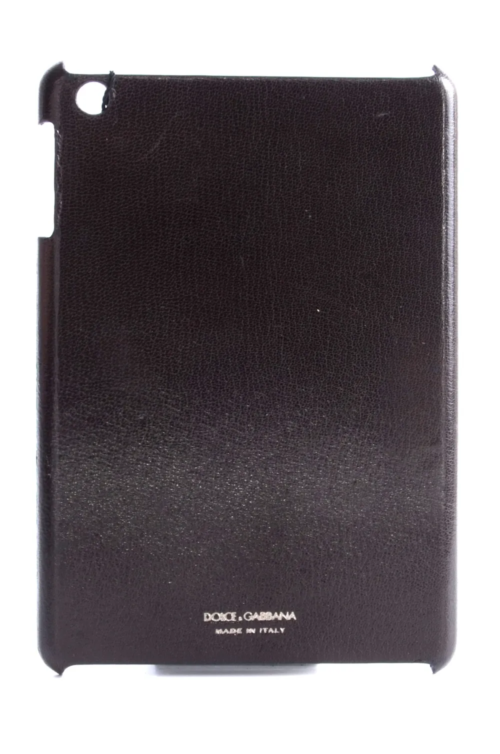 dolce-gabbana-women-tablet-