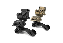 L4G24 NVG Mount Latest version