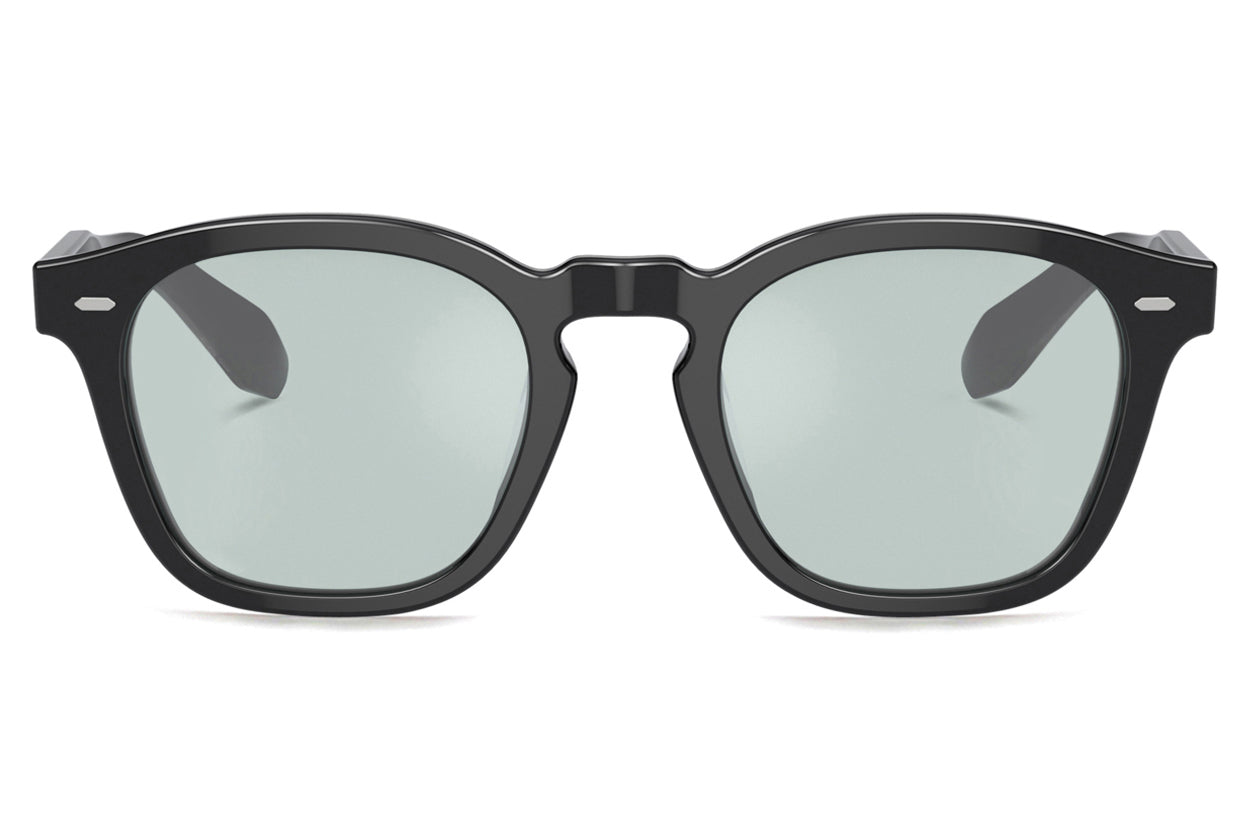 Oliver Peoples - N.03 (OV5527U) Sunglasses | Specs Collective
