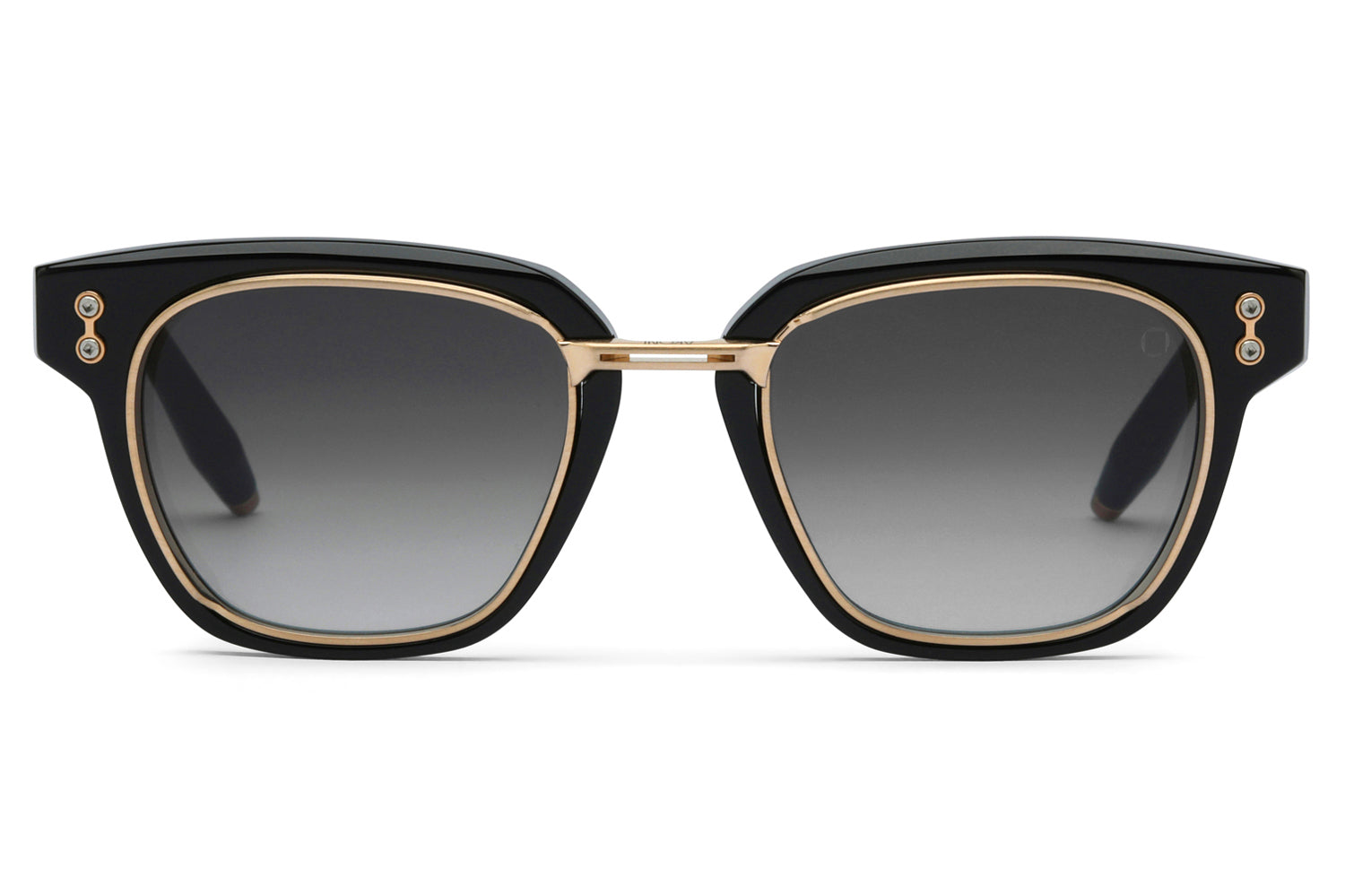 Akoni - Apollo Sunglasses | Specs Collective