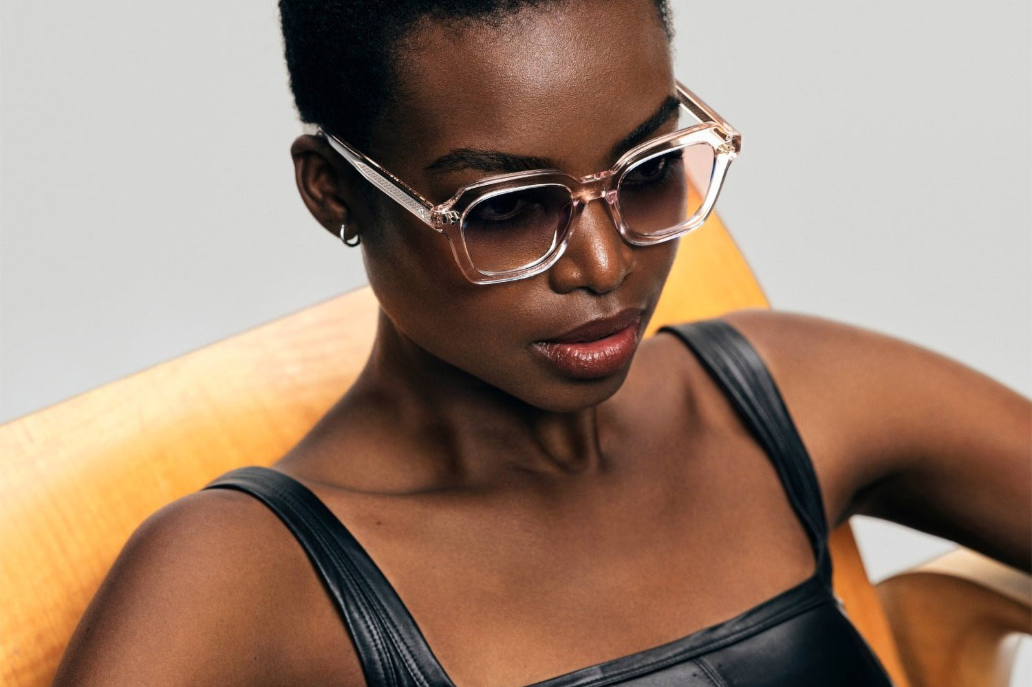 Oliver Peoples - Kienna (OV5526SU) Sunglasses | Specs Collective