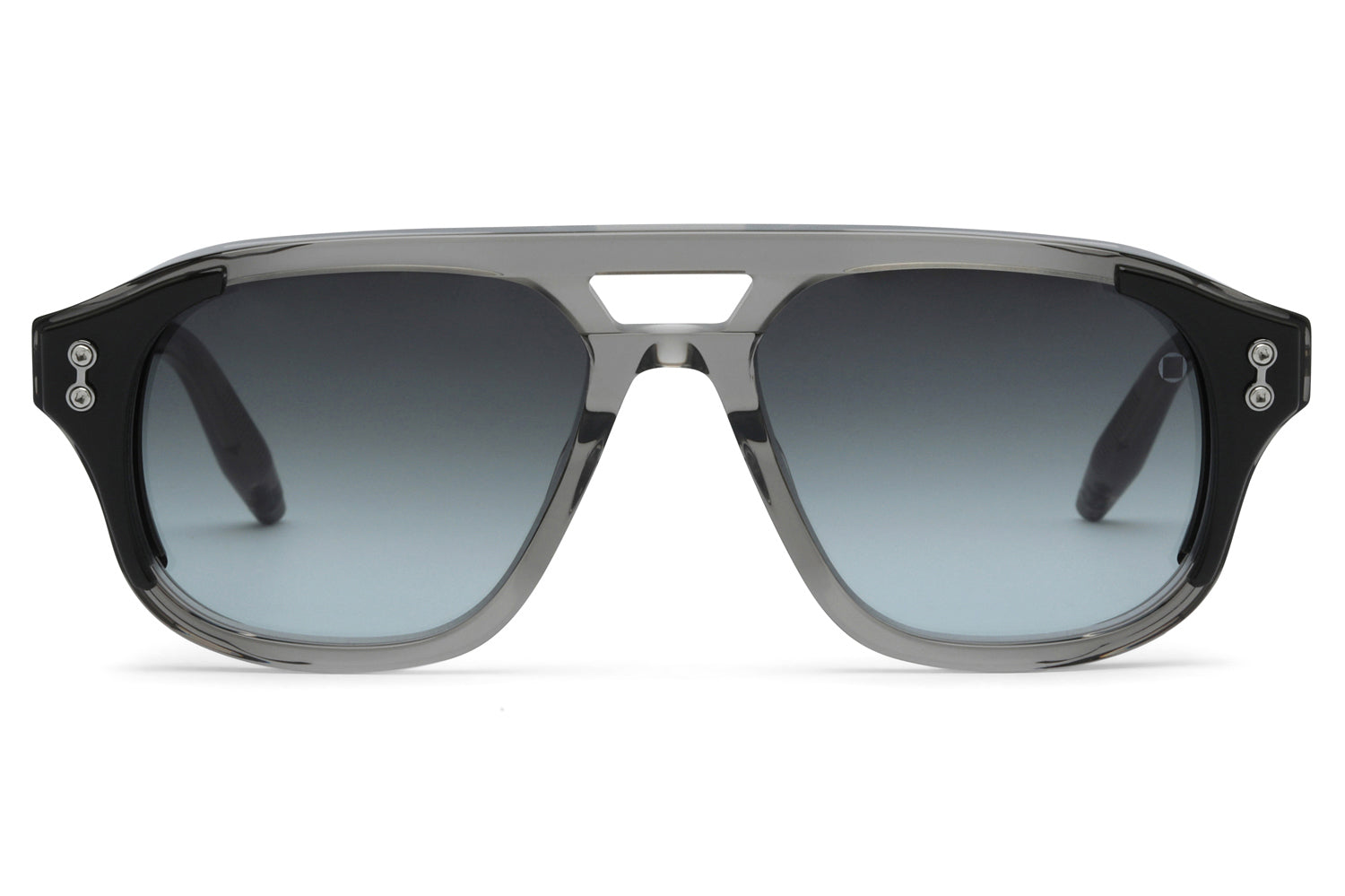 Akoni - Phoenix Sunglasses | Specs Collective