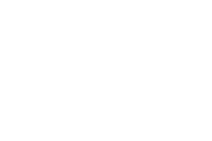 新小4 2026年算数無学年講座 第3回資格審査試験│SPICA