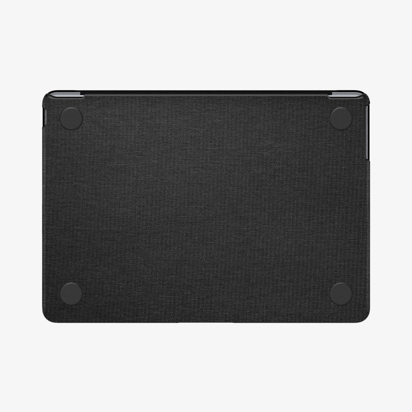 MacBook Air Series Case Urban Fit - Spigen.com Official Site