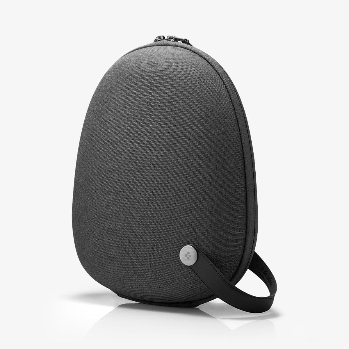 AirPods Max Series Case Klasden Pouch - Spigen.com Official Site
