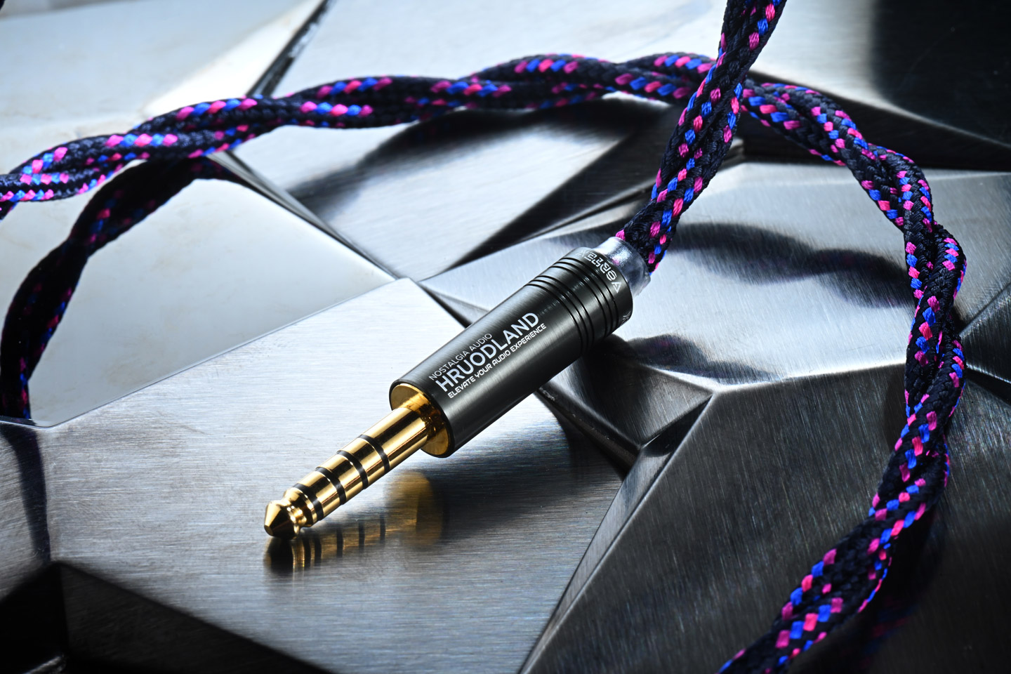 SPILL | 【評測】Nostalgia Audio Durandal：聽Band Sound 的絕佳選擇！