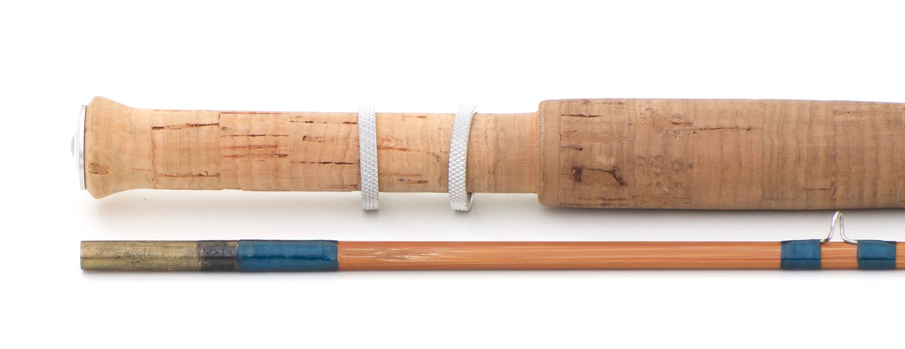 Farlow's - Lee Wulff 