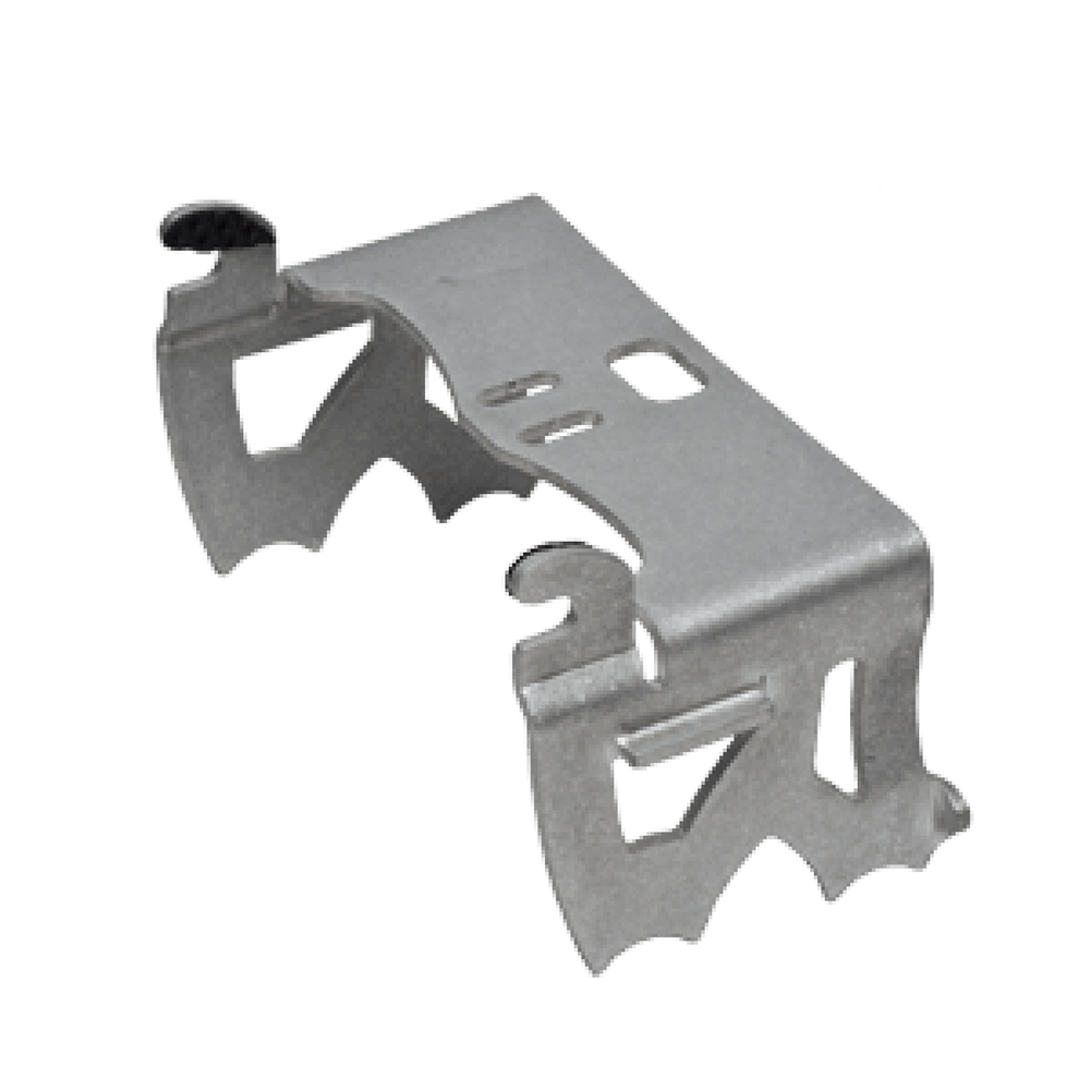 Karakoram Split30 Splitboard Crampons 20/21 - Splitboard Magazine